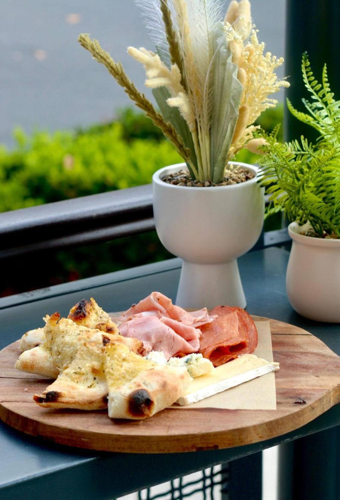 The Pacific House Hostel Sydney Bagian luar foto
